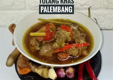 kahulugan ng pindang